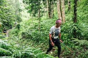 BIB: 
                            <button type="button" onclick="openModal(26376389)" class="btn btn-primary btn-sm float-right btn-popup" data-toggle="modal" data-target=".modal-high-quality">
                        <i class="fas fa-shopping-cart"></i> Add to Cart
                    </button>
                                            <button type="button" onclick="isThisMe(26376389, true)" class="btn btn-success btn-sm float-right btn-popup btn-isme hidden" data-toggle="tooltip" data-placement="bottom" title="นี่คือรูปของคุณใช่ไหม คลิกที่นี่เพื่อเอาเข้าอัลบั้ม">
                        <i class="fas fa-plus"></i> Add to album
                    </button>
                    <button type="button" onclick="isThisMe(26376389, false)" class="btn btn-warning btn-sm float-right btn-popup btn-isnotme hidden">
                        <i class="fas fa-ban"></i> Remove from album
                    </button>